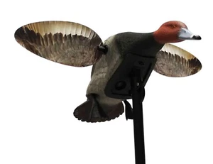 Mojo Outdoors HW2492 Elite Series Diver Redhead Duck Species Multi Color Plastic - Picture 1 of 1