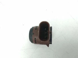 9826955 Sensores de aparcamiento BMW SERIE 2 GRAN COUPE (F44)(2019-) 218I 2019 465548 - Imagen 1 de 6