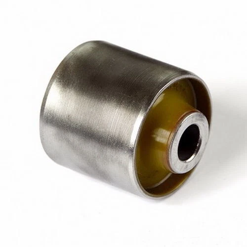 PU задний верхний мост стержень втулка 5-06-2810 совместим с ISUZU MU WIZARD - Изображение 1 из 1