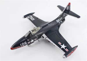 for HM F9F-5 MIG-15s Killer 125459 VF-781,fiown by Royce Williams 1/48 Aircraft - Picture 1 of 7