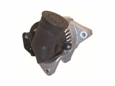 Alternador para BMW 325is 1992-1995 24566VC 1993 1994 Foto 1 de 2