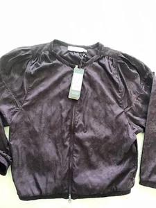adidas stella mccartney lightweight jacket RRP $320 - Picture 1 of 3