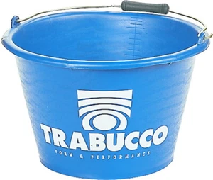 Regelkonformes Futtereimer Trabucco 12 L - Bild 1 von 1