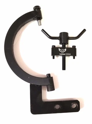 Juego de herramientas de sujeción de volante DUCATI MULTISTRADA la mayoría de 6 velocidades hasta 2013 HDESA EE. UU. Foto 1 de 4