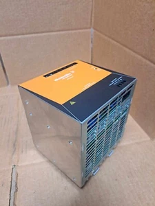Weidmuller PRO MAX3 960W 24V 40A Switching Power Supply 1478200000 - Picture 1 of 8