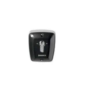 TO.KEY/E Key Selector - Picture 1 of 3