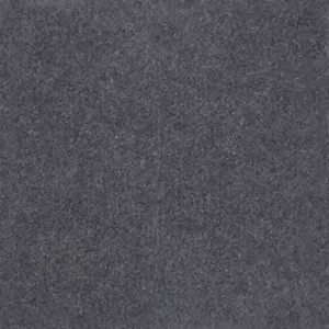 KOALA Reduce room echo Acoustic Wall Covering DIY Peel 'n' Stick Tiles 2.16sqm c - Bild 1 von 11