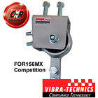 For Ford Escort MK5 1.4,1.6 Z-E 16V/2.0 Vibra Technics RH Eng Mnt Comp FOR156MX