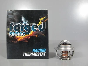THERMOSTAT For Mazada Miata B2200 B2600 323 Protege 1989-1998 Forged Racing - Bild 1 von 6