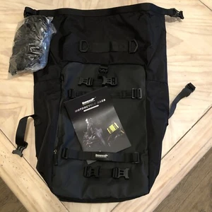 Rhinowalk 30L Reittaschen MT21630 - Bild 1 von 6