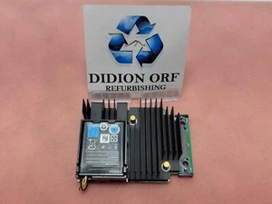 DELL RAID Controller 0KMCCD, Grade A, SKU 17269 - Picture 1 of 2