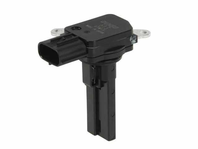 Sensor de masa de aire Denso para Subaru XV Crosstrek 2013-2015 GAS 57GYSF Foto 1 de 1
