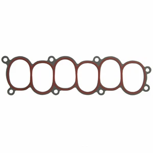 NUEVA Junta de colector de admisión Plenum para Nissan 300ZX Z32 90-93 - Fel-Pro MS94627 - Imagen 1 de 1