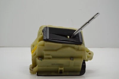 🦅🚗 Palanca de cambios MERCEDES C300 C350 2008-2011 2042673924 E1B1 Foto 1 de 4