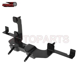 Radar Mount Distance Sensor Bracket 284526CA2A For Nissan Altima SR 2.5L 2020-23 - Picture 1 of 10