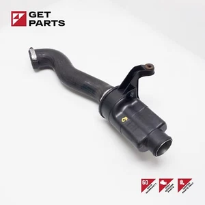 07-13 MINI COOPER S R55 R56 R57 INTERCOOLER CHARGE AIR PIPE LINE 13712753075 OEM - Picture 1 of 6