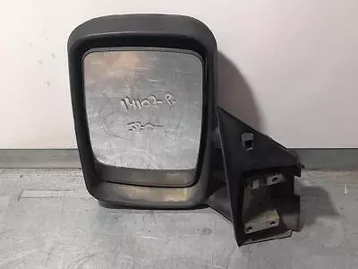 2D1857501A mirror for Volkswagen LT CLOSED BOX COMBI (MOD. 1997) 1996 - Image 1 of 4