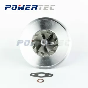 RHF55V turbo cartridge CHRA VIFH 8980277735 for Isuzu NRR Truck 5.2 D 4HK1 2005- - Picture 1 of 7