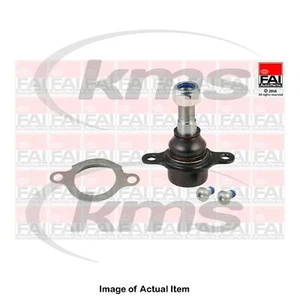 New Genuine FAI Suspension Ball Joint SS7147 Top Quality - Picture 1 of 1