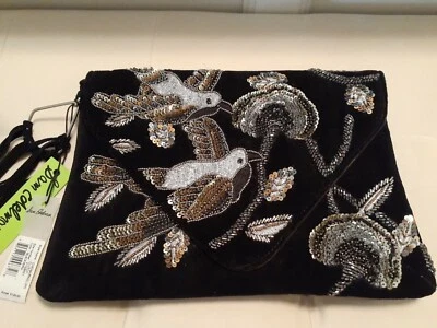 Bolso clutch sobre Sam Edelman Carina, 31008621, nuevo $128 Foto 1 de 4