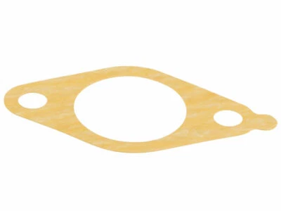 Junta de tubo de recogida de aceite genuina para Lexus LX470 1998-2007 86661CX 1999 2000 2001 Foto 1 de 2