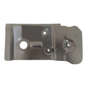 Radiator Support Bracket Right Side Fits 2011-2020 Mitsubishi Outlander Sport - Picture 1 of 1