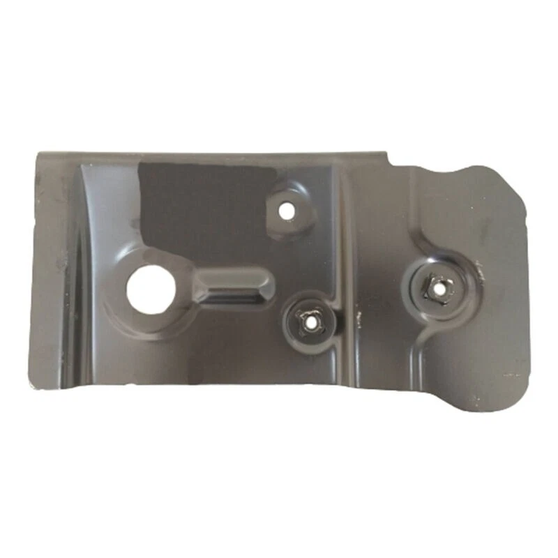 Radiator Support Bracket Right Side Fits 2011-2020 Mitsubishi Outlander Sport - Image 1 of 1