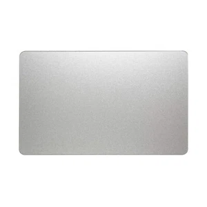 Touchpad sin Flex Repuesto Pieza para Macbook Pro 14" A2779, Año 2023 Original - Imagen 1 de 9