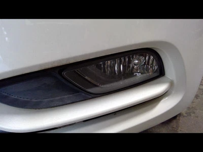 Driver Fog Light Sedan Fits 14-16 FORTE 1453814 - Image 1 of 4