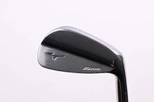 Mizuno MP-18 MB Pitching Wedge / 46 Degree / X-Flex AMT Tour White X100 Shaft - Picture 1 of 6