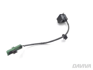 Renault Zoe Expansionsventil für Klimaanlagen Elektromotor 80kW (109 HP) 2020 - Picture 1 of 11