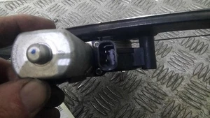 ELEVALUNAS ELÉCTRICO. DELANTERO IZQUIERDO - FIAT GRANDE PUNTO 2006 0000051895385 - Imagen 1 de 6