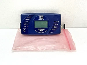 PE Micro CYCLONE PRO - Automated Programmer and Debug Interface - Picture 1 of 4