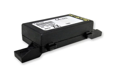 6923270 4109140 Mini R50 R53 Genuine Central Locking Key Receiver Control Module - Image 1 of 4