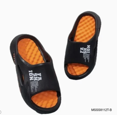 Zapatillas Hombre - Estilo Deportivo Elegante, Plantilla Perforada Transpirable, Antideslizantes Foto 1 de 4