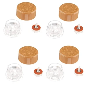 RK-17VB Vacuum Breaker Float Kit, 4 PACK - Picture 1 of 1