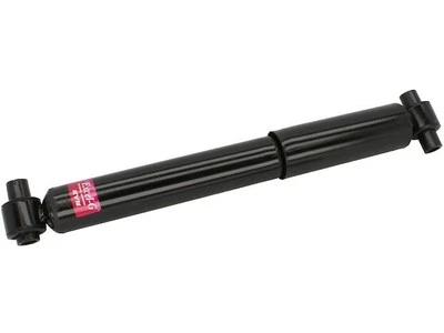 For 1999-2015 Freightliner Argosy Shock Absorber Rear KYB 97959YWSW 2000 2001 - Image 1 of 2