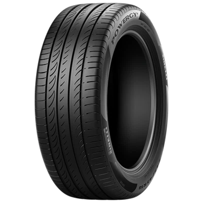 PIRELLI Sommerreifen 235/55 R 18 XL TL 104V POWERGY - Bild 1 von 3