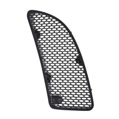 Left Front Hood Grille 1718800385 For Benz R171 SLK280 SLK300 SLK350 2005-2011 — 第 1/4 张图片