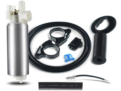 For 1985-1987 Buick Skyhawk Fuel Pump APR 11944GMYF 1986 Fuel Pump - Imagem 1 de 2