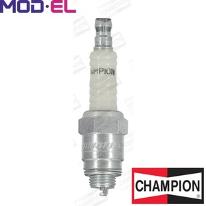 4x SPARK PLUG CCH842 - Picture 1 of 6