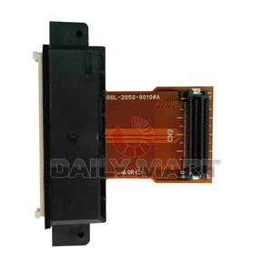 Brand New Original FANUC Card Holder A66L-2050-0010#A Connector - Picture 1 of 1