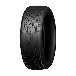TYRE SUMMER LANVIGATOR 255/45 R19 104Y CATCHPOWER PLUS M+S XL - Picture 1 of 4