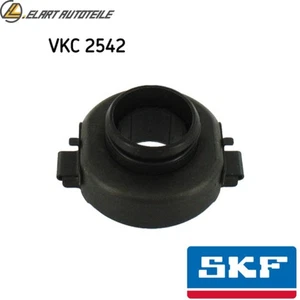 AUSRÜCKLAGER VKC 2542 FÜR FIAT DUCATO/Bus/Platform/Chassis/Van SCUDO ULYSSE 2.0L - Picture 1 of 9