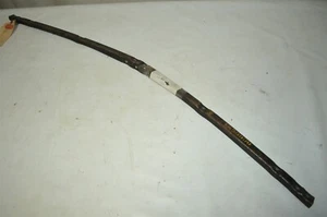 NOS Mopar 1953 DODGE ALL upper radiator support frame link mount cross bar - Picture 1 of 8