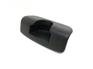 2015-2019 Subaru Outback Puerta Derecha o Izquierda Cubierta Golpeador Fabricante de equipos originales - Imagen 1 de 3