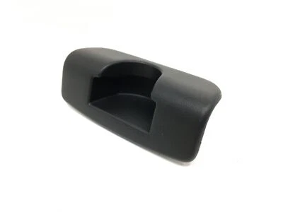 2015-2019 SUBARU OUTBACK PUERTA DERECHA O IZQUIERDA PESTILLO CUBIERTA DELANTERO OEM Foto 1 de 3