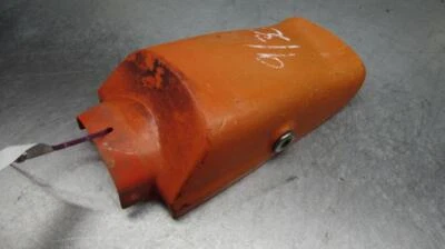 Pieza trasera Kawasaki KE100 KE 100 1976-1977  Foto 1 de 4