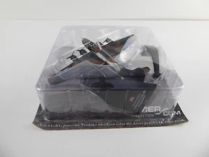 AMER COM 1:144 BOEING B-17 MK III FLYING FORTRESS - Picture 1 of 6