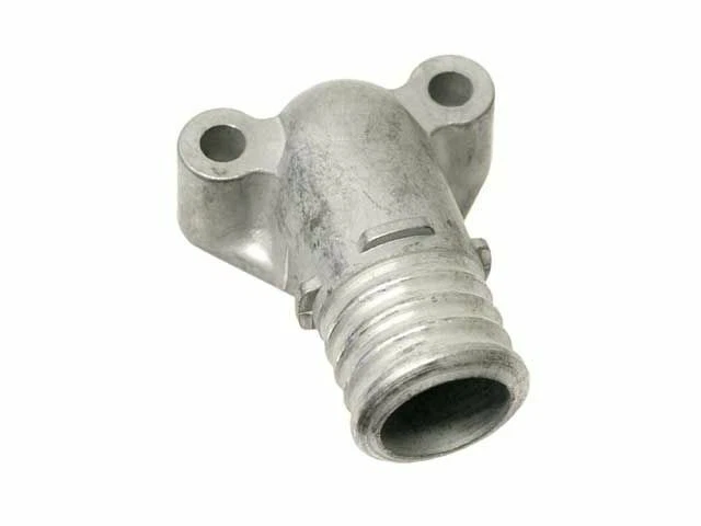 Brida de manguera de refrigerante para BMW M3 1995-1999 1996 1997 1998 P125HZ Foto 1 de 1